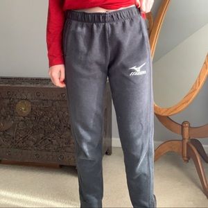 Mizuno Track Pants \u0026 Joggers for Women 